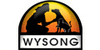 Wysong