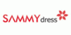 Sammy Dress