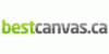 BestCanvas.ca