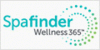 SpaFinder Wellness