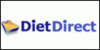 DietDirect.com