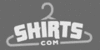 Shirts.com