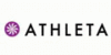 Athleta