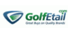 GolfEtail.com