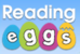 Reading Eggs