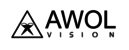 Awol Vision