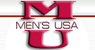 Men's USA